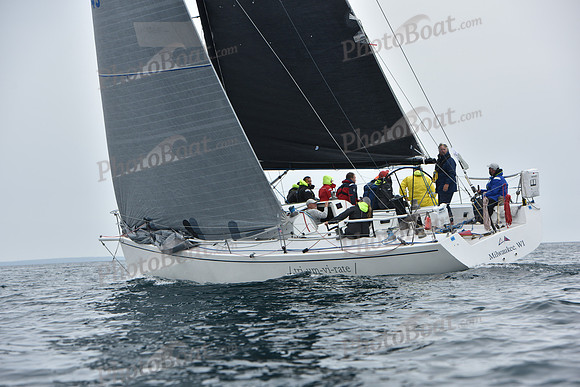 2019 Chicago to Mackinac G_1076