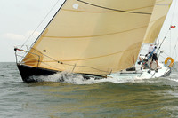 2012 Cape Charles Cup A 1224
