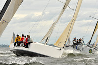 2013 NYYC Annual Regatta A 1135