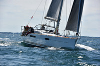 2019 Marblehead to Halifax A_1166