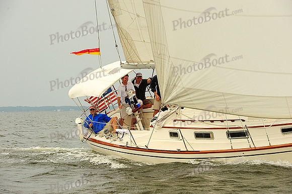 2014 Gov Cup A 1145