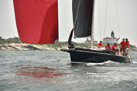 2018 NYYC Annual Regatta B_0747