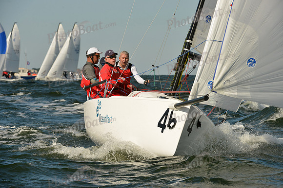 2016 J70 Midwinters A_2111