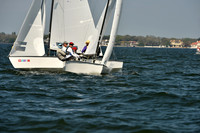2019 St Pete NOOD D_0236