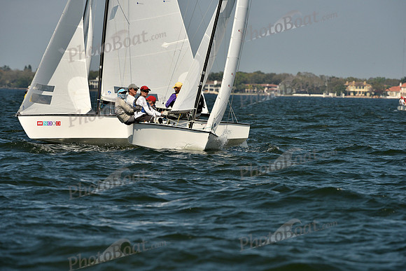 2019 St Pete NOOD D_0236