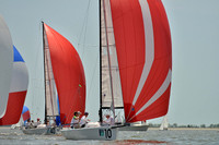 2014 Charleston Race Week F 134