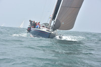 2022 Newport Bermuda_0051