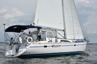 2019 Gov Cup A_0601