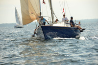 2015 Denmark Race A 1304