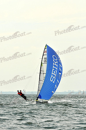 2012 HPDO A 1171