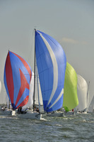 2016-2017 Quantum J70 Winter Series III_0680