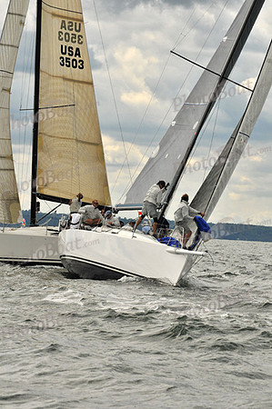 2010 IRC LIS 042