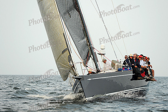 2013 Vineyard Race B 880