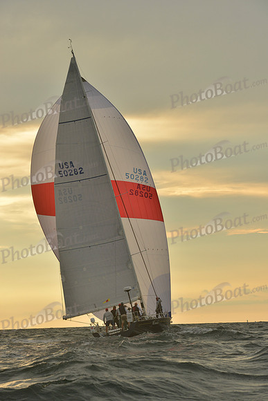 2016 Vineyard Race B_0913