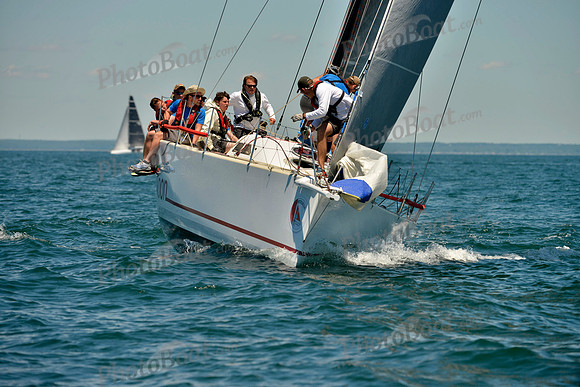 2017 Block Island Race Week F_0311