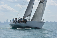 2019 Chicago to Mackinac B_2288