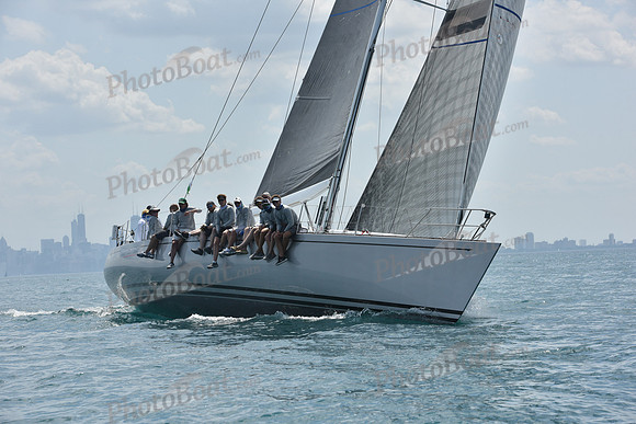 2019 Chicago to Mackinac B_2288
