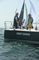 2025 Block Island Race Week A_0668