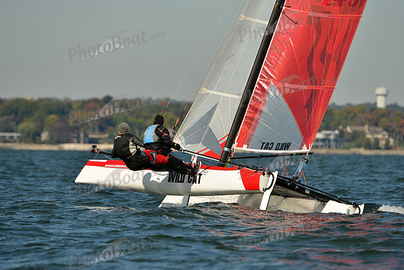 2015 HPDO C 808