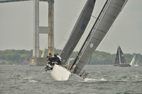 2018 NYYC Annual Regatta A_0894