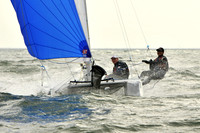 2012 StPete NOOD E 277