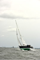 2018 Denmark Race_1139