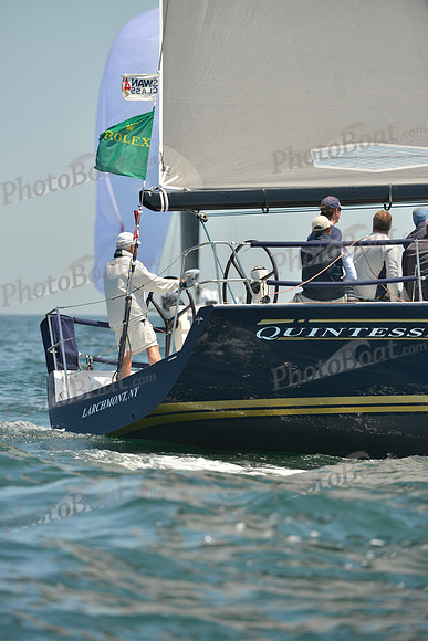 2017 NYYC Annual Regatta B_0633