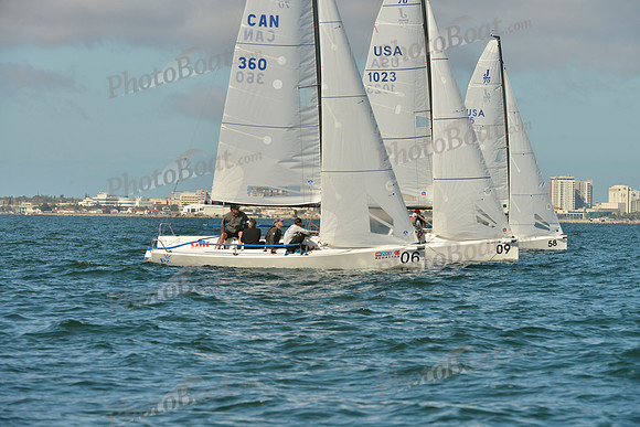 2017 Quantum J70 Midwinters A_0061
