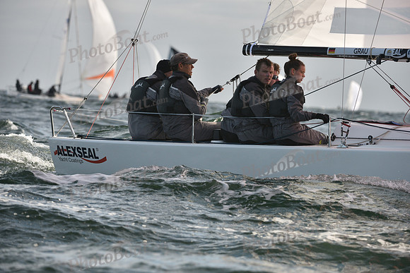 2018 J70 Worlds A2_0419