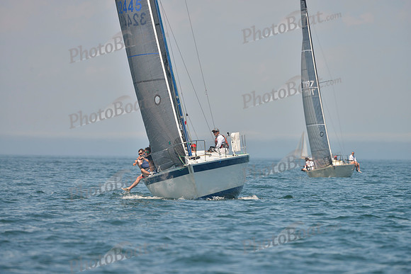 2019 Block Island Race Week I_0069