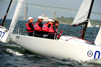 2014 USQS-D 325