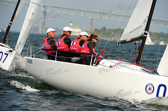 2014 USQS-D 325