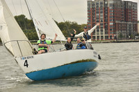 2018 NY Architects Regatta A_0133