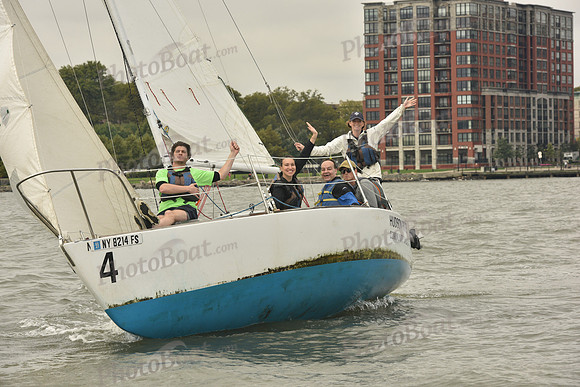 2018 NY Architects Regatta A_0133