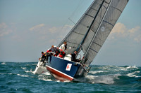 2017 Block Island Race Week A_0119