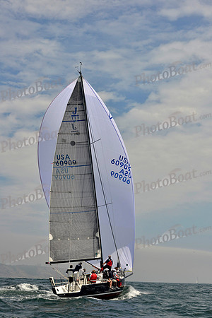2017 Block Island Race Week D_0656