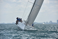 2019 Chicago to Mackinac B_1833