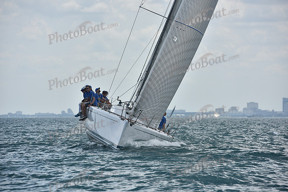 2019 Chicago to Mackinac B_1833