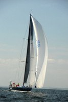 2013 Vineyard Race A 1823