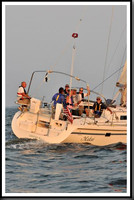 proof_2010 Gov Cup A 1324
