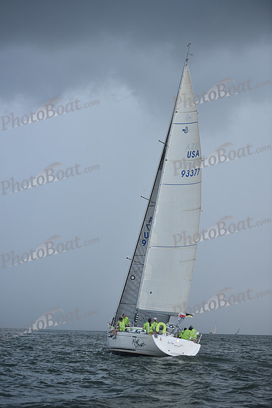2019 Gov Cup A_3232
