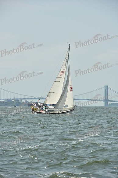 2025 Around Long Island_0730