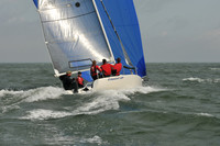 2012 StPete NOOD C 1556