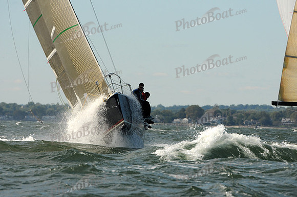 2010_AYC_Fall_B 2238