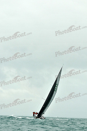 2014 Key West Race Week B 554