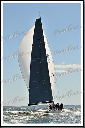 proof_2010_Vineyard_Race_1534