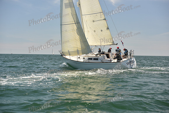 2024 Figawi 0518