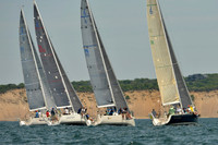 2015 Block Island Race Week I 810