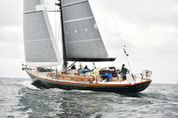 2018 Newport Bermuda Race A_1640