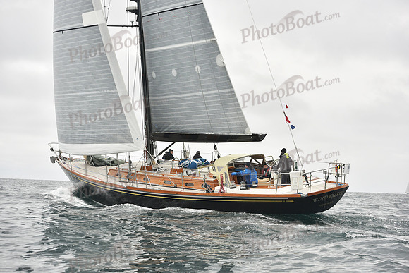 2018 Newport Bermuda Race A_1640